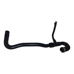 Mangueira Respiro Do Motor Mobi 1.0 Flex 2017 A 2025