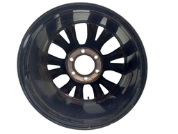 RODA S10 2012/ ARO 18 