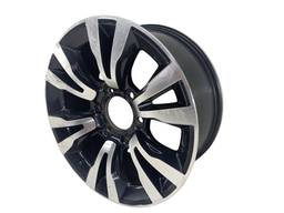 RODA S10 2012/ ARO 18 