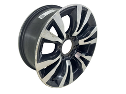 RODA S10 2012/ ARO 18 