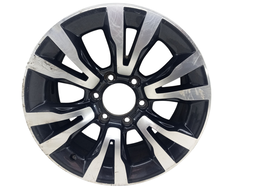 Roda S10 2012/ Aro 18 