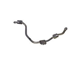 Cano Tubo Flauta Bico Injetor Honda City 2022 2023 2024/...