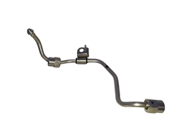 CANO TUBO FLAUTA BICO INJETOR HONDA CITY 2022 2023 2024/...