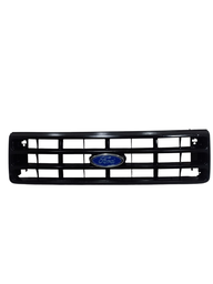 Grade F1000 / F4000 1993 a 1998