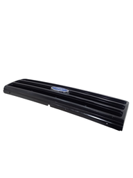 GRADE F1000 / F4000 1993 A 1998