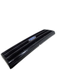 GRADE F1000 / F4000 1993 A 1998