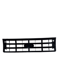 GRADE F1000 / F4000 1993 A 1998