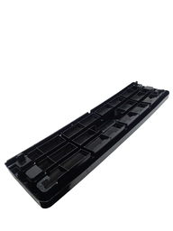 GRADE F1000 / F4000 1993 A 1998