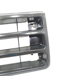 GRADE F1000 / F4000 1993 A 1998