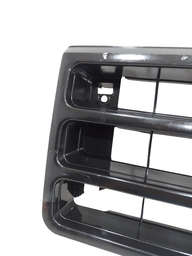 GRADE F1000 / F4000 1993 A 1998
