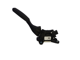 Pedal Acelerador Honda Hr-v City Automático 2022 2023/...