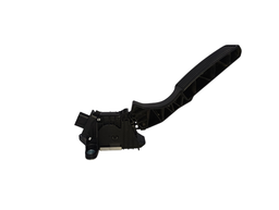 PEDAL ACELERADOR HONDA HR-V CITY AUTOMÁTICO 2022 2023/...