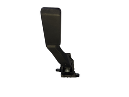 PEDAL ACELERADOR HONDA HR-V CITY AUTOMÁTICO 2022 2023/...