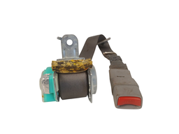 CINTO SEGURANÇA TRASEIRO DIREITO COROLLA   2009 A 2014  