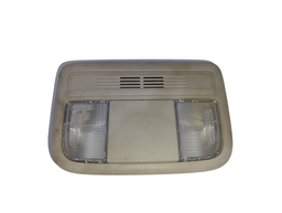 Lanterna Luz Teto Dianteiro Civic G10 2017 a 2021 City 2022/