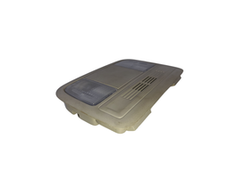 LANTERNA LUZ TETO DIANTEIRO CIVIC G10 2017 A 2021 CITY 2022/