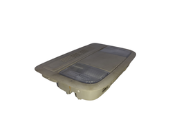 LANTERNA LUZ TETO DIANTEIRO CIVIC G10 2017 A 2021 CITY 2022/