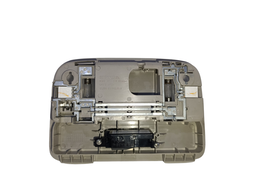 LANTERNA LUZ TETO DIANTEIRO CIVIC G10 2017 A 2021 CITY 2022/