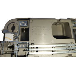 LANTERNA LUZ TETO DIANTEIRO CIVIC G10 2017 A 2021 CITY 2022/