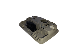 LANTERNA LUZ TETO DIANTEIRO CIVIC G10 2017 A 2021 CITY 2022/