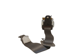 CINTO SEGURANÇA TRASEIRO ESQUERDO COROLLA 2009/2014 