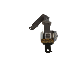 CINTO SEGURANÇA TRASEIRO ESQUERDO COROLLA 2009/2014 