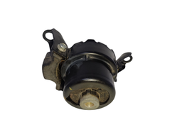 SUPORTE COXIM HIDRÁULICO DIREITO MOTOR CITY HR-V 1.5 2022/..