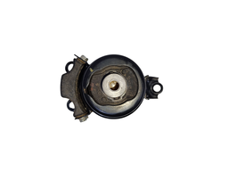 SUPORTE COXIM HIDRÁULICO DIREITO MOTOR CITY HR-V 1.5 2022/..