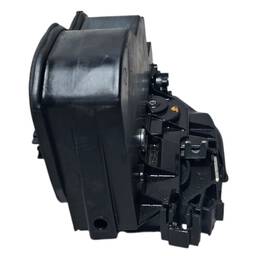 Fechadura Porta Tras Es Bmw 06/18 320/28/30 X1 X3 X4 X5 X6