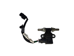 SENSOR VÁLVULA COMBUSTÍVEL HONDA CITY HR-V 1.5 2022/...