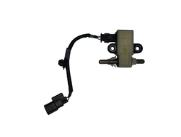 SENSOR VÁLVULA COMBUSTÍVEL HONDA CITY HR-V 1.5 2022/...