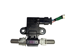 SENSOR VÁLVULA COMBUSTÍVEL HONDA CITY HR-V 1.5 2022/...