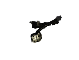 SENSOR VÁLVULA COMBUSTÍVEL HONDA CITY HR-V 1.5 2022/...