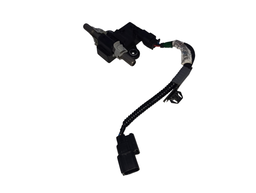 SENSOR VÁLVULA COMBUSTÍVEL HONDA CITY HR-V 1.5 2022/...