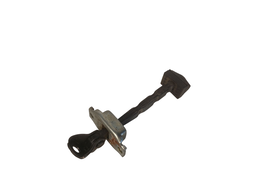 LIMITADOR PORTA DIANTEIRA ESQUERDA CITY 2009 A 2014