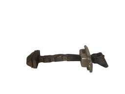 LIMITADOR PORTA DIANTEIRA ESQUERDA CITY 2009 A 2014