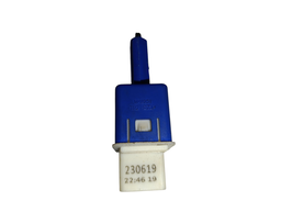 INTERRUPTOR SENSOR FREIO HONDA CITY HR-V 2022 2023 2024/...