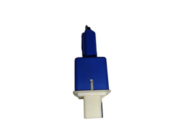 INTERRUPTOR SENSOR FREIO HONDA CITY HR-V 2022 2023 2024/...