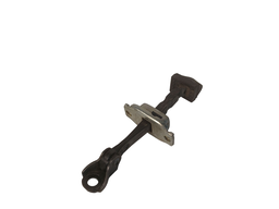 LIMITADOR PORTA DIANTEIRA DIREITA CITY 2009 A 2014