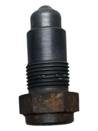 CARTUCHO ESFERA CENTRALISADOR DO EIX VERSA 2012 2013 A 2021