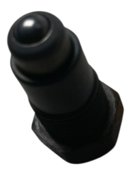 CARTUCHO ESFERA CENTRALISADOR DO EIX VERSA 2012 2013 A 2021