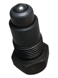 CARTUCHO ESFERA CENTRALISADOR DO EIX VERSA 2012 2013 A 2021