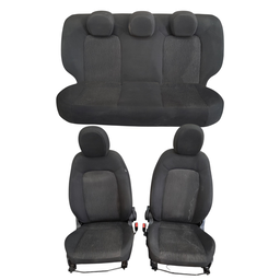 Jogo Bancos Cronos 2018 2019 2020/..