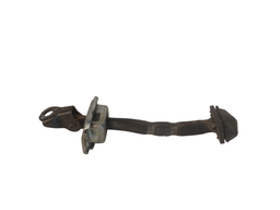 LIMITADOR PORTA TRASEIRA ESQUERDA CITY 2009 A 2014