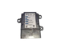 Módulo Airbag Honda City 2022 2023 2024/... 779603R4B830M1