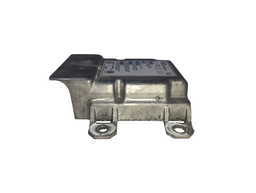 MÓDULO AIRBAG HONDA CITY 2022 2023 2024/... 779603R4B830M1