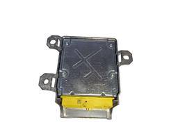 MÓDULO AIRBAG HONDA CITY 2022 2023 2024/... 779603R4B830M1