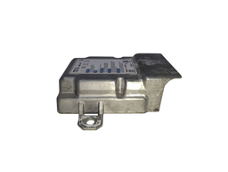 MÓDULO AIRBAG HONDA CITY 2022 2023 2024/... 779603R4B830M1