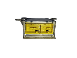 MÓDULO AIRBAG HONDA CITY 2022 2023 2024/... 779603R4B830M1