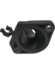 FLANGE VÁLVULA TERMOSTÁTICA KICKS 2017 A 2024 C/ DETALHE